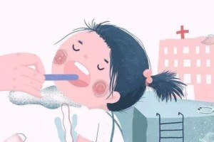 保誉堂中医馆孩子腺样体肥壮肯定不能慌