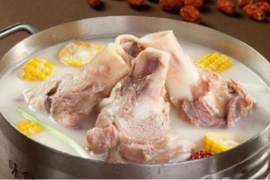 2种食物隔夜后也无需丢掉它养分丰厚过节也不需要过多的忧虑糟蹋