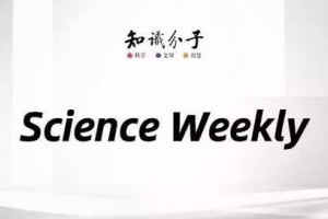 别老粘着你目标40％的人若没有独处时刻甘愿分手