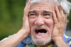 老年痴呆前期有4个体现帮家里老一辈留心一下