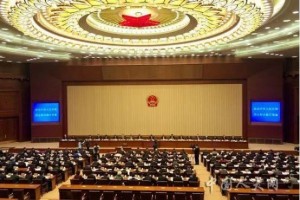 谨防暴力伤医添补准则与实际之间的真空