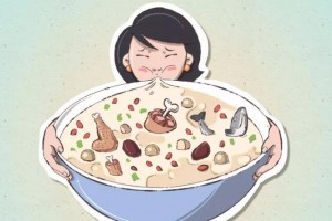 这些下奶误区许多妈妈却在过错地追捧~