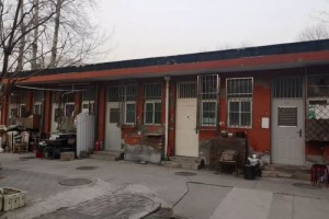 民航总医院杀医案杀人者孙文斌是谁