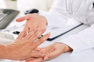 致残率高痛不欲生……这不死的癌症可有破局之日