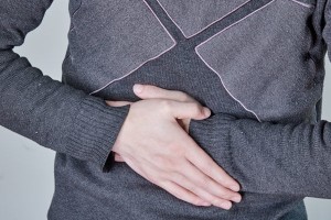 胃痛一定是胃病吗直言或是其他问题的假装