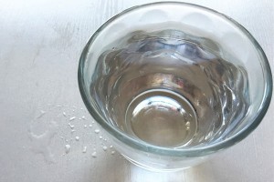 日本人终年喝冰水却比爱喝热水的中国人寿命长究竟是怎么回事