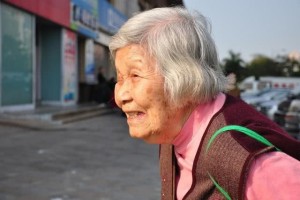 怎样改进回忆防备老年痴呆医师主张多做这些运动会有显着好处