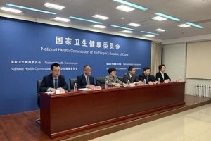 今冬流感来袭肾友遭殃一个针管可维护肾脏