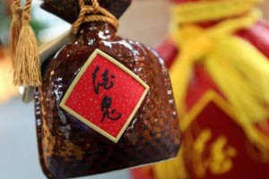三问酒鬼酒被告发含有甜美素复议能否揭开利益胶葛背面本相
