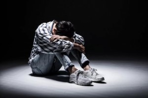 坏心情≠抑郁症这些症状才要警觉