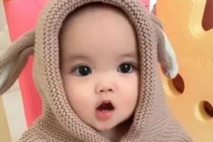 妊娠十月却生个假娃娃网友这假娃娃啥时候丢我等着捡