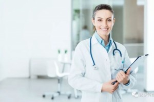 刘嘉玲老友张瀞仁因脑溢血去世这4类人都是高发人群要当心