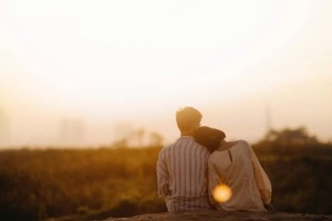 万万没想到见证我校服走向婚纱的竟是坦普尔新风