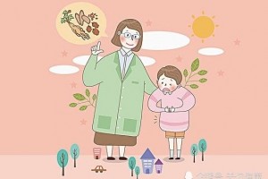 胆囊息肉会怎么开展怎样组织复查