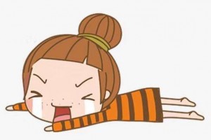 遇到多囊不必怕美蕴莱角豆提取物饮品助你好孕来