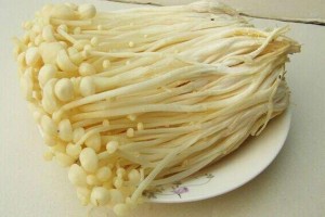 它是人体清道夫每周一次轻松排出黑臭宿便抗菌消炎值得了解