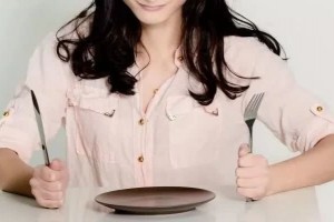 哈尔滨女子辟谷减肥瘦7斤又胖8斤医师这样辟谷开谷才干瘦