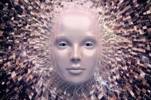高智商或许是一种咒骂研讨发现高智商者发作心思和生理疾病危险大幅度提高