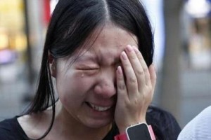 痔疮的死对头来了红糖加一宝每天喝一杯痔疮和便秘好了