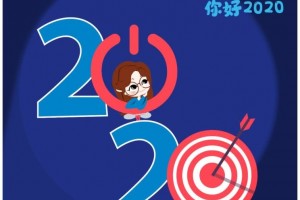 篇篇10万加2019年我们都在看的健康科普总有一篇戳中你的痛点