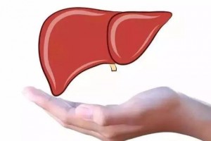 肝癌祸源不是气愤医师劝诫爱吃3种食物的人早做肝功