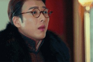 喉咙又干又痒咳嗽不断喝它3秒润喉化痰如神广东人称它一片值千金