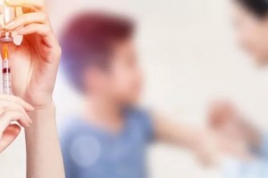 打破国外独占国产重磅疫苗获批上市家长们又能节省一笔钱了