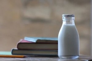 喝牛奶的这5个本相很多人一辈子都不知道