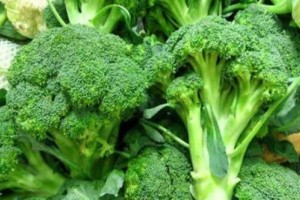 好食物吃出好身体引荐4种食物排毒消脂美容抗衰好处多多