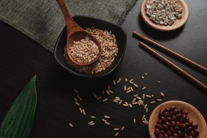 这五种食物甲状腺结节患者必定要注意你知道是哪一种吗