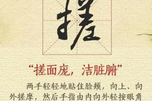 摄生图张张有用从速收好