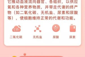 为五脏六腑做个大保健新年这6套大法赶忙保藏