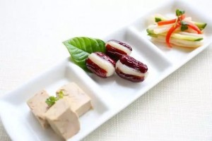 清淡饮食的规范是什么