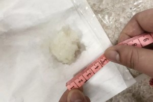 杭州83岁白叟吃了块年糕呼吸心跳都没了……仍在ICU抢救