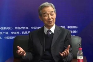 三大名医揭穿老年人4种作死行为早上训练排榜首