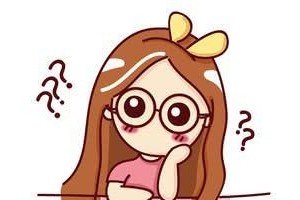维生素越贵就越好海外就比国产佳不明白维生素这几点不只糟蹋金钱还没有