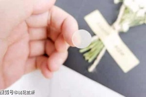 痘痘贴有用吗痘痘贴运用需求留意的几点