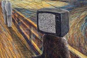 800万中国人弄丢了自己阿尔茨海默患者怎么和脑海中的橡皮擦作战
