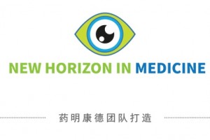JAMA子刊打一针作用类似HPV疫苗三针接种程序能否简化