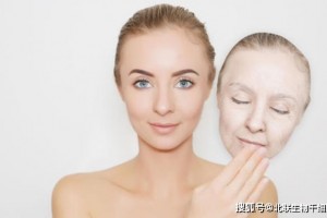 脐带间质干细胞真的能够抗衰老吗