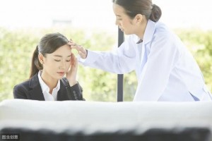 肌酐700以上就必须透析吗且慢别把肾功能透没了