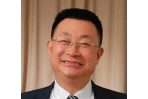 专家告知你空腹血糖升高背面的原因及应对战略