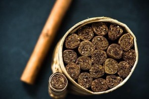 为什么说不抽烟不喝酒的男人才最可怕原因主要有三点