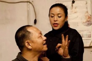 脑血栓发生前会有5个求助信号早发现早医治