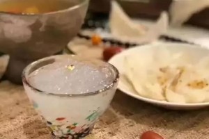 吴小生一盏燕窝有7~8g自己一次吃不完怎么办