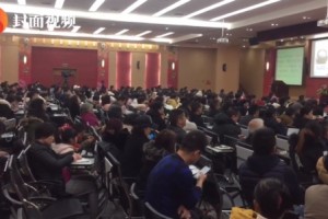 怎么吃好怎么睡好怎么心情好听听专家怎么说