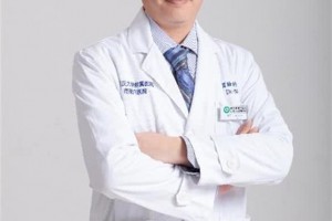 怎么PK结直肠肿瘤专家教你防治大法