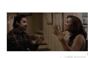 杭州一对小情侣为了一周究竟该洗几回澡这样的一个问题吵起来了