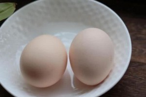 医师正告吃了煮鸡蛋别碰此物吃了便是找麻烦别傻傻不知