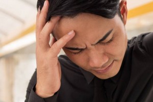 脑卒中呈年轻化来势阴险若有这5个预兆要敲响警钟别忽视